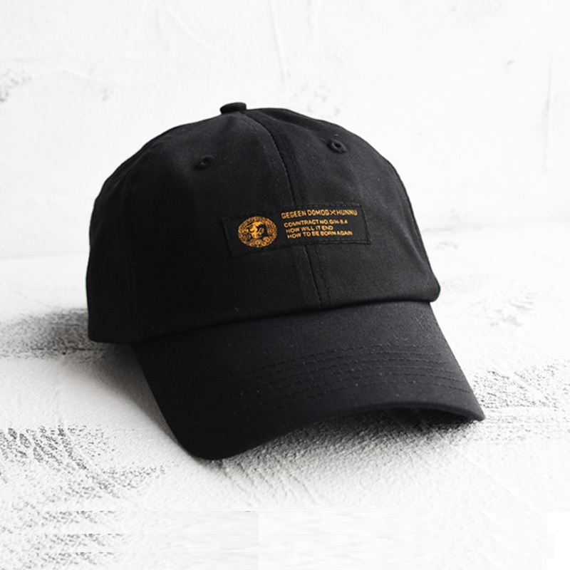 got oma? Comfortable Dad Hat Baseball Cap