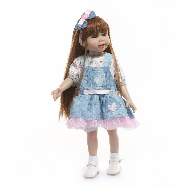 beautiful dolls online shopping