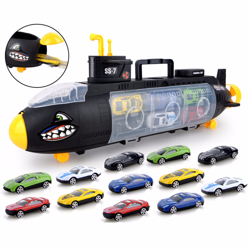 model car kits to build for adults