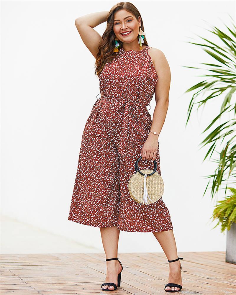 holiday clothes womens plus size