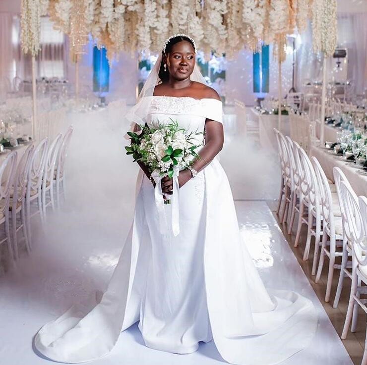 western long dresses for ladies