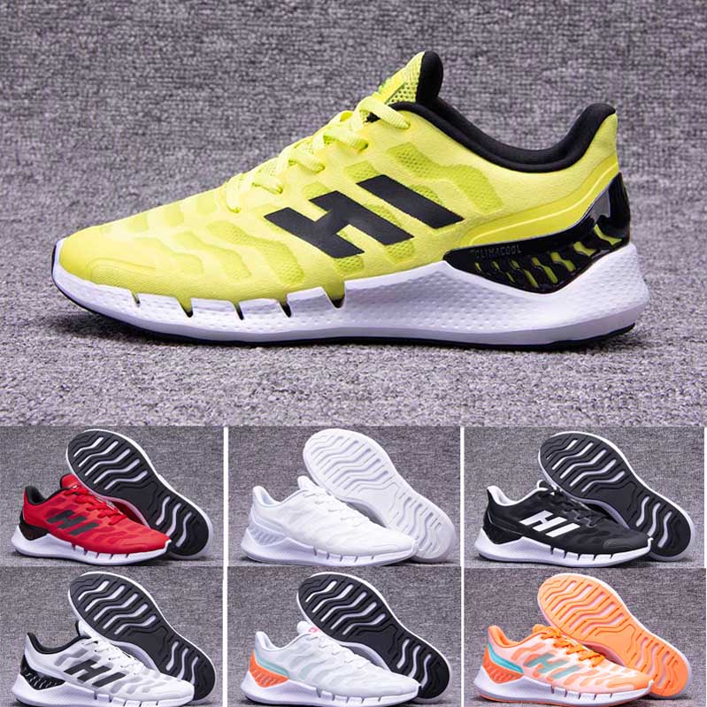 

2020 hot sell CLIMACOOL RDY LTD Shoes Runner Primeknit for Men Sports Sneaker