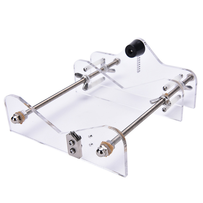 

Creative Glass Bottle Cutter Tool Professional For Bottles Cutting Glass Bottle-Cutter DIY Cut Tools Machine Wine Beer