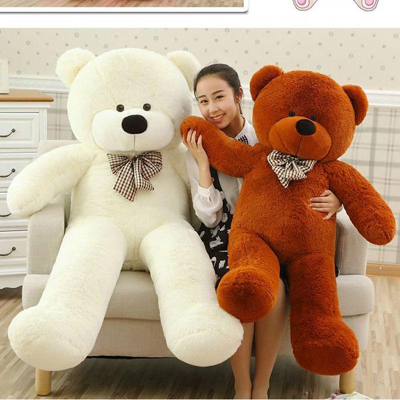 big teddy bear low price