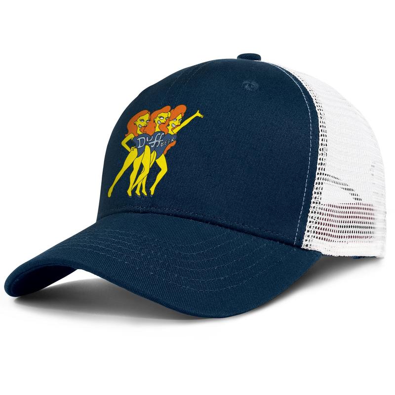 christmas running hat