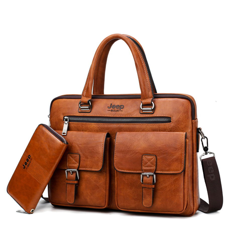 no 1 bag brand in the world