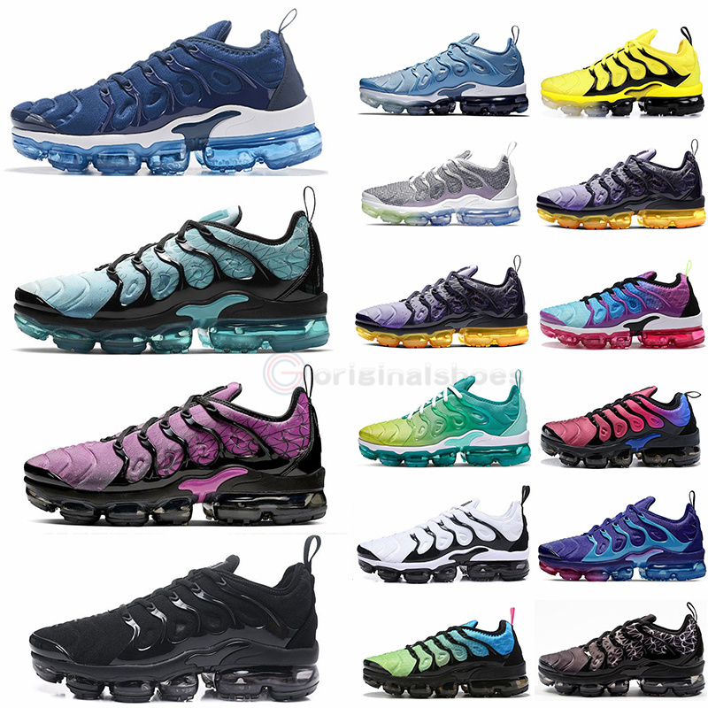 vapeur max nike chaussure enfant vapeur max nike chaussure enfant