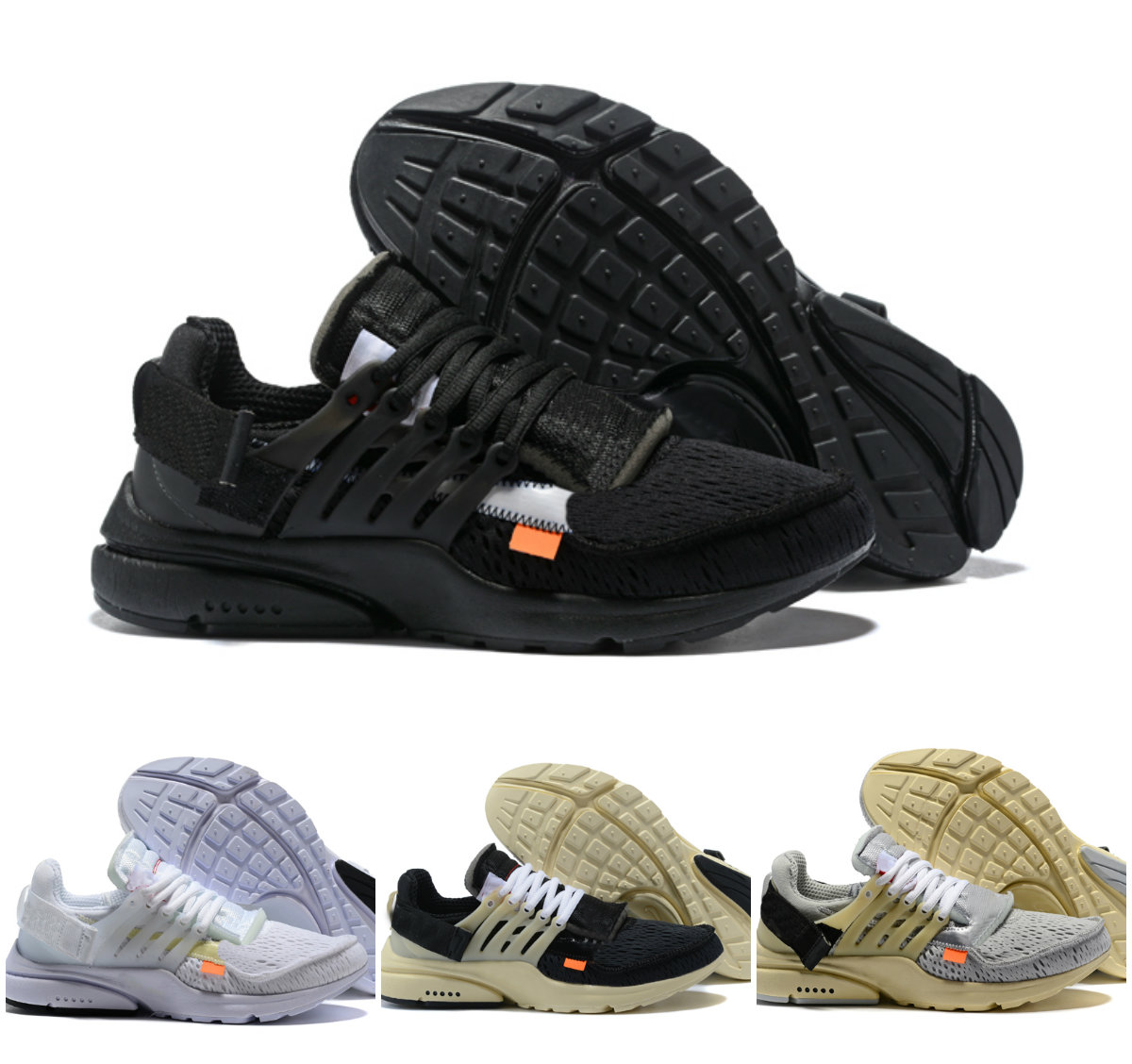 chaussure pas cher femme