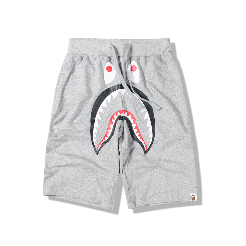 1631gray