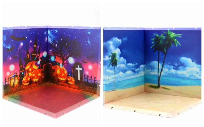 Download Decoraciones de halloween playa Free Decoraciones De Halloween Playa