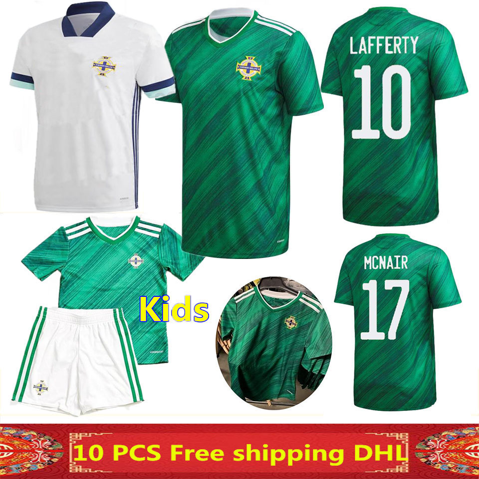 cheap football jerseys ireland