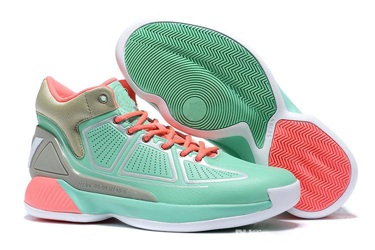 adidas rose 7 rebajas