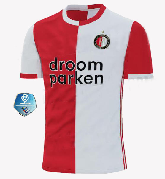 2019 home patch