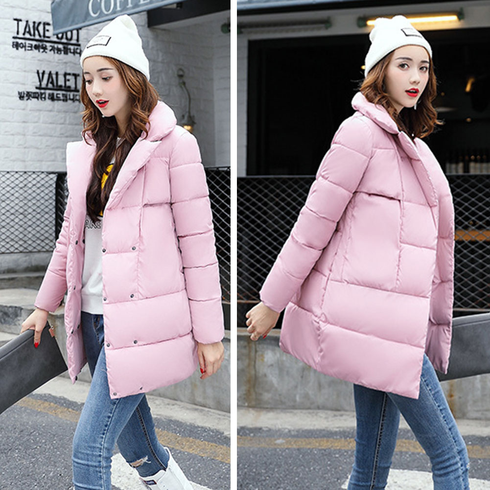 plus size winter clothing online