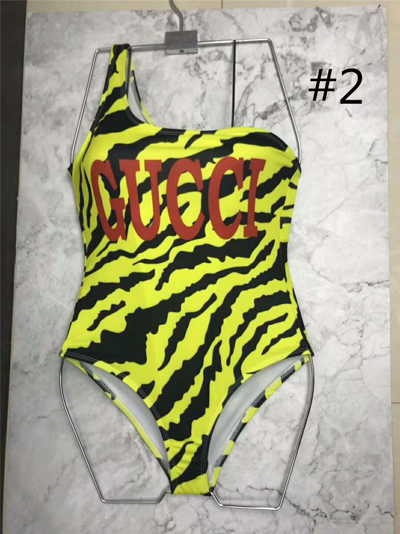 #2