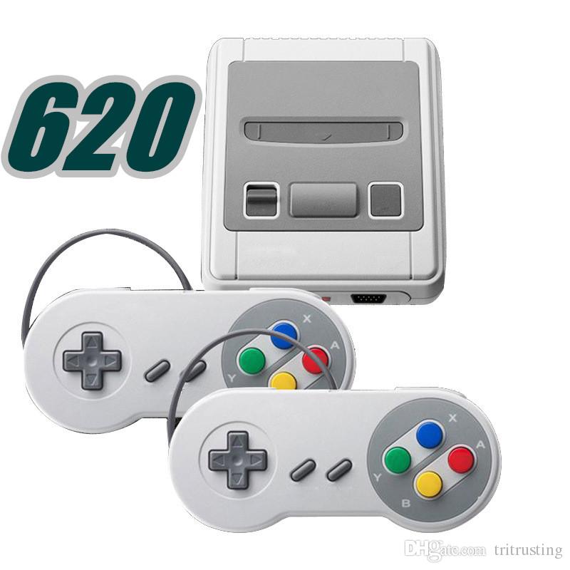 video game console boxes for sale