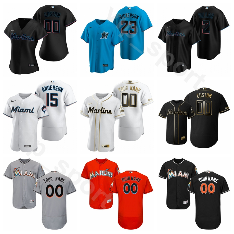 cool jerseys wholesale