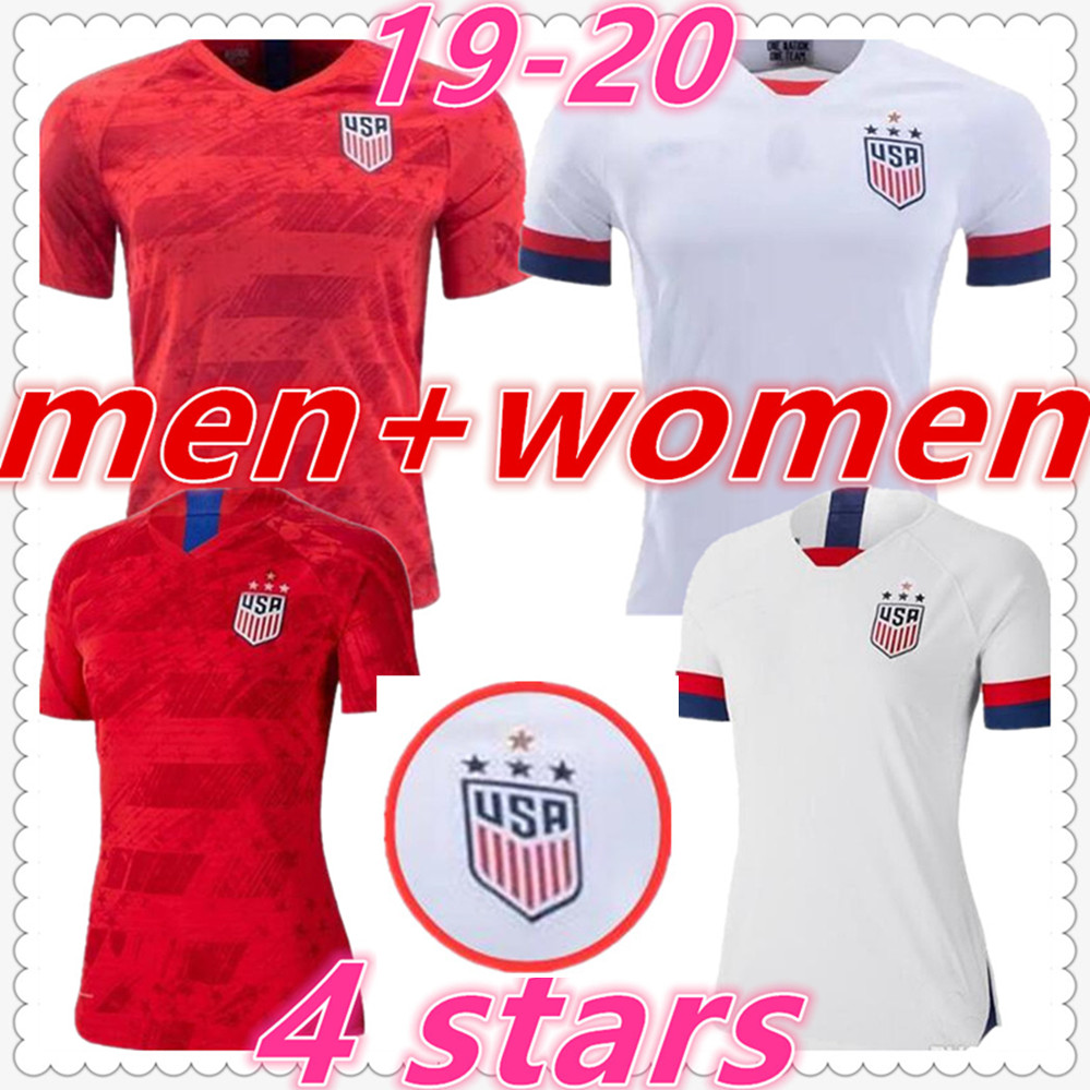 moisture wicking shirts bulk