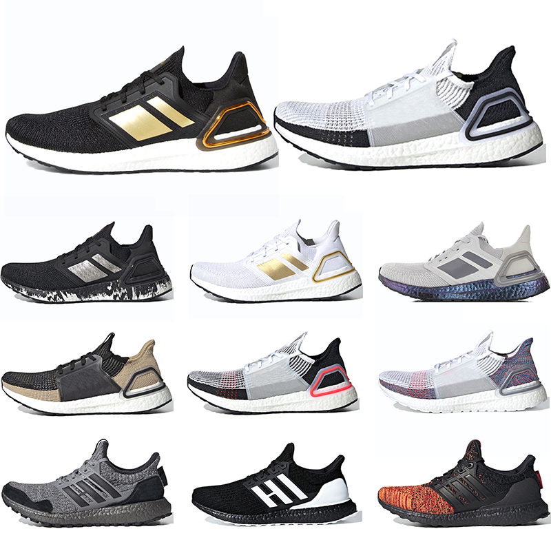 adidas boost 45