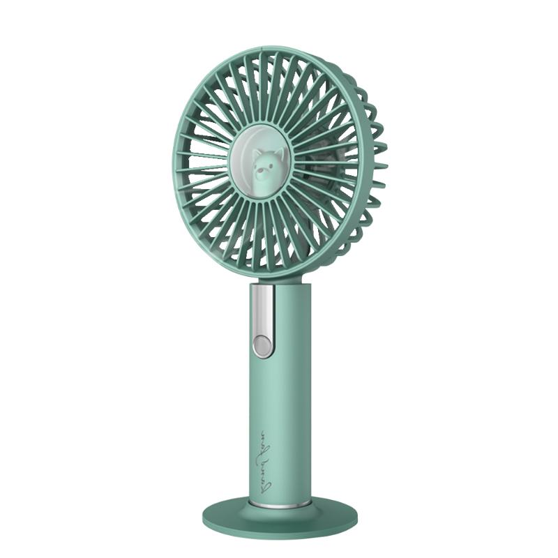 mini hand fans wholesale