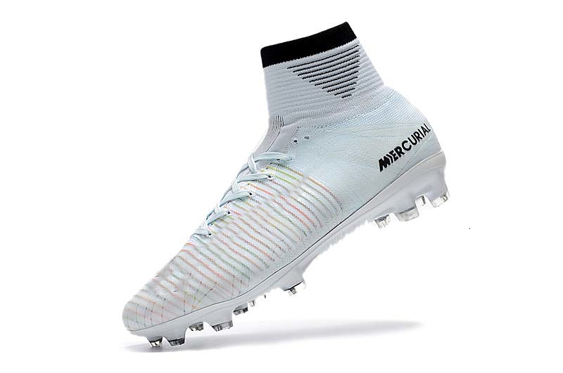 cr7 cleats womens