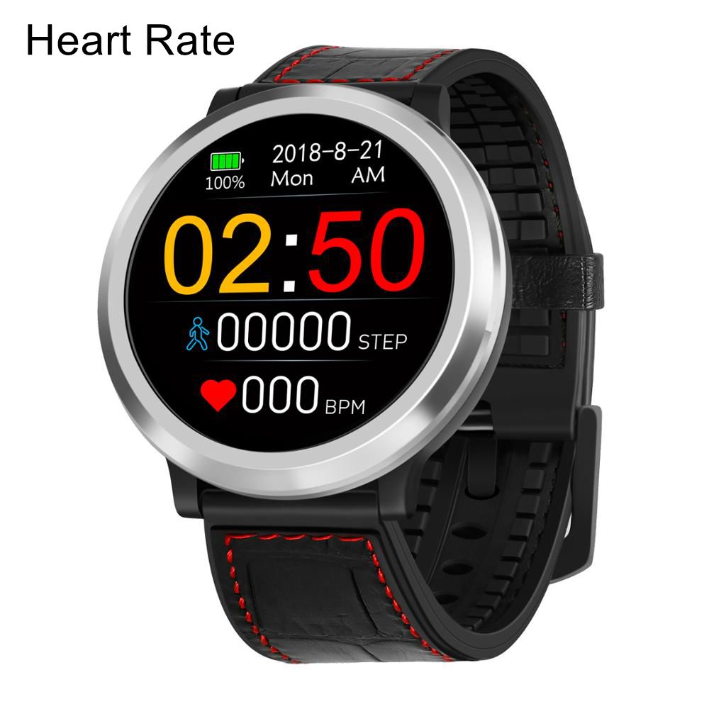 android fitness watches 2018