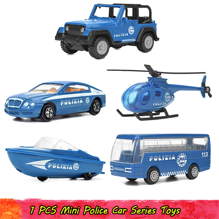carros chiquitos de juguete