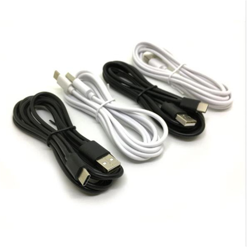 

Type C cable 2A 1.5M quick fast charging cable for Samsung Xiaomi Huawei