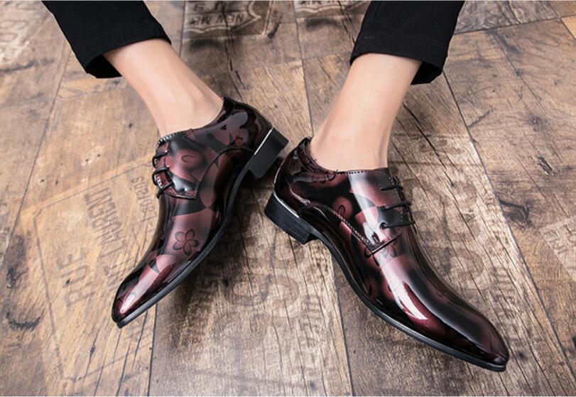 formal shoes for mens online shopping