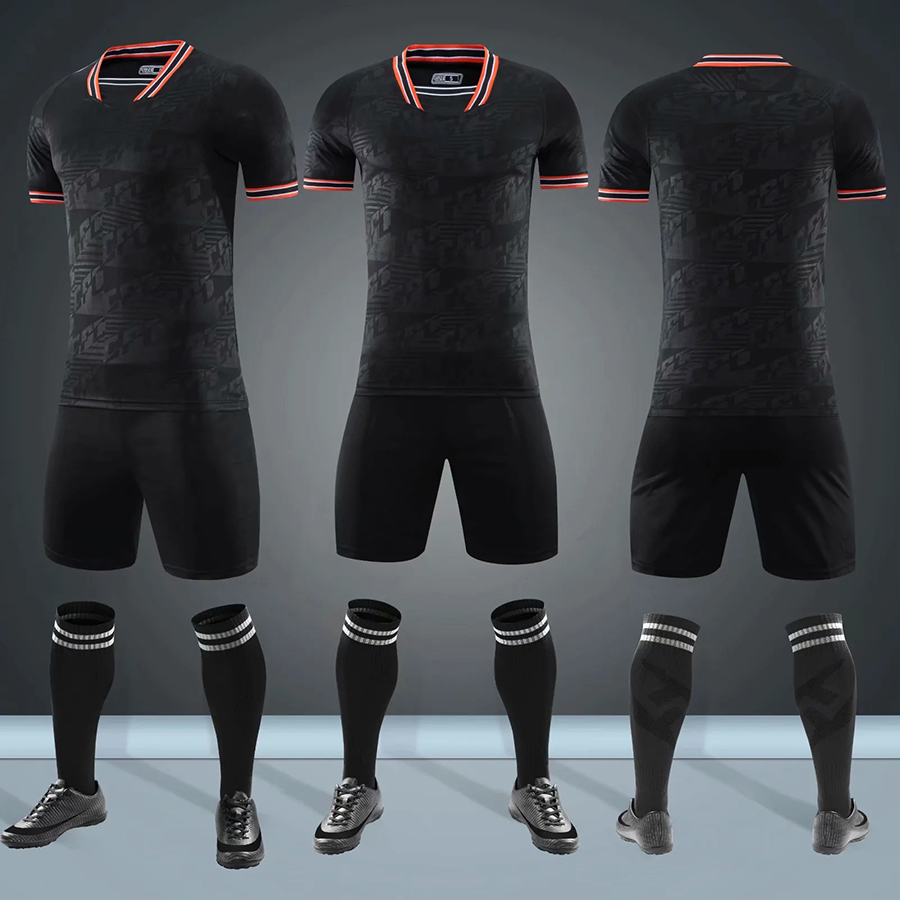 wholesale blank football jerseys