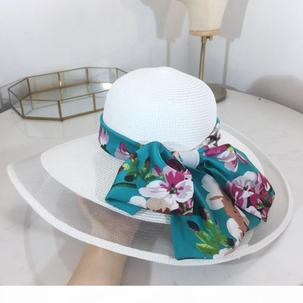 brim hats for sale