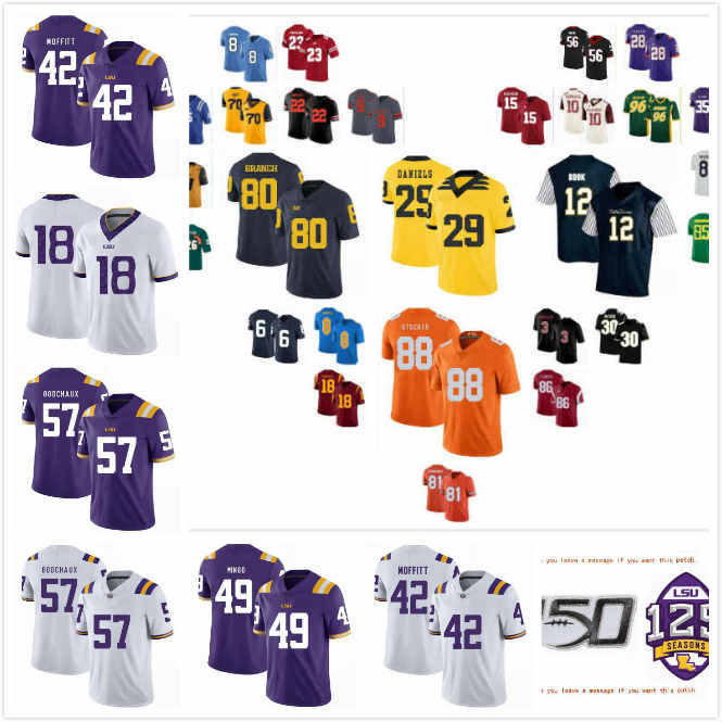 ray lewis jersey for sale
