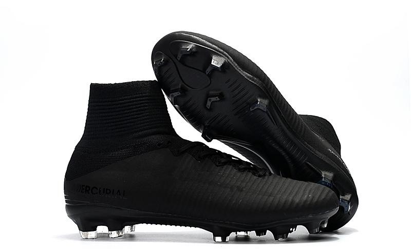 nike mercurial cr7 negros Shop Clothing \u0026 Shoes Online