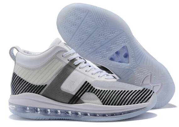 negozi scarpe basket online