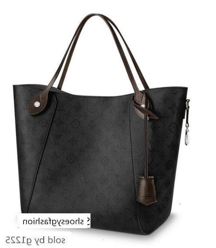 

Hina Mm M54354 Women Shows Shoulder Totes Handbags Handles Cross Body Messenger Bags