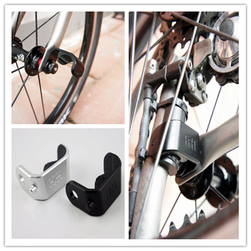 folding bike parts for sale