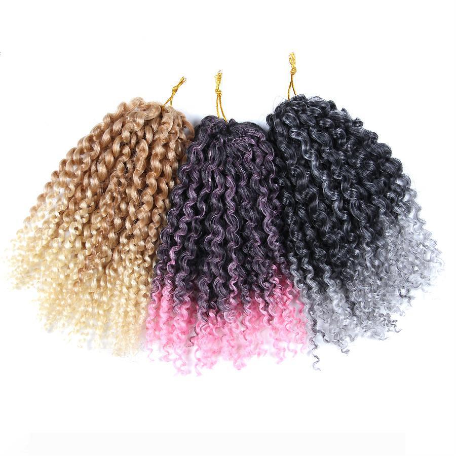Pelo Corto Rosa Morado Online Pelo Corto Rosa Morado Online En Venta En Es Dhgate Com