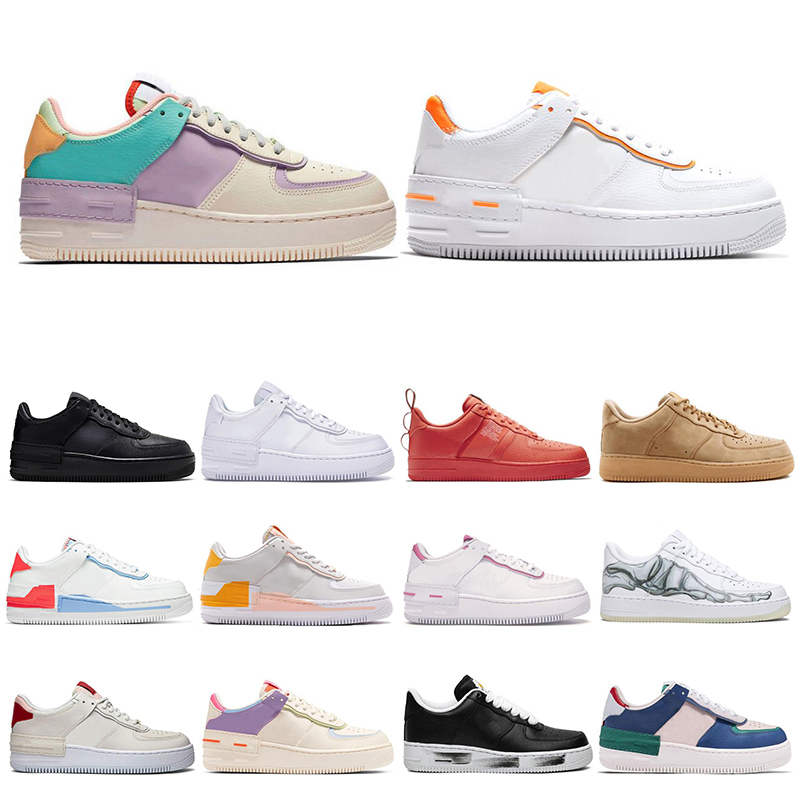 Nike air force 1 2018 alta calidad Campo especial SF para hombres, mujeres, botas altas, zapatillas de deporte, zapatillas de deporte, botas de ... Nike air force 1 2018 alta calidad Campo especial SF para hombres, mujeres, botas altas, zapatillas de deporte, zapatillas de deporte, botas de ...