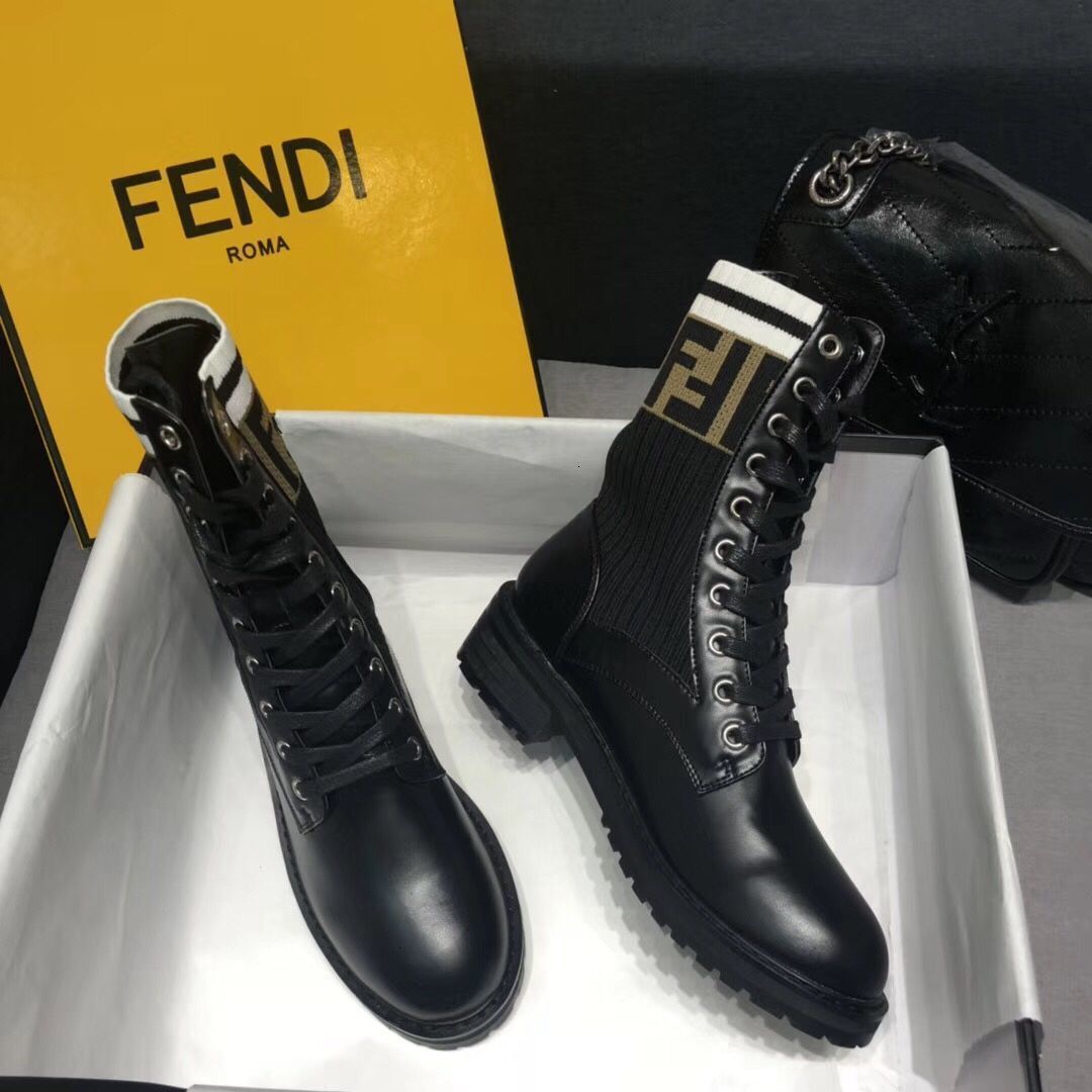 fendi boots dhgate