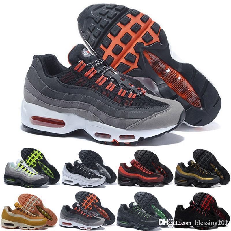 nike react element 90 sneakerboot Economici