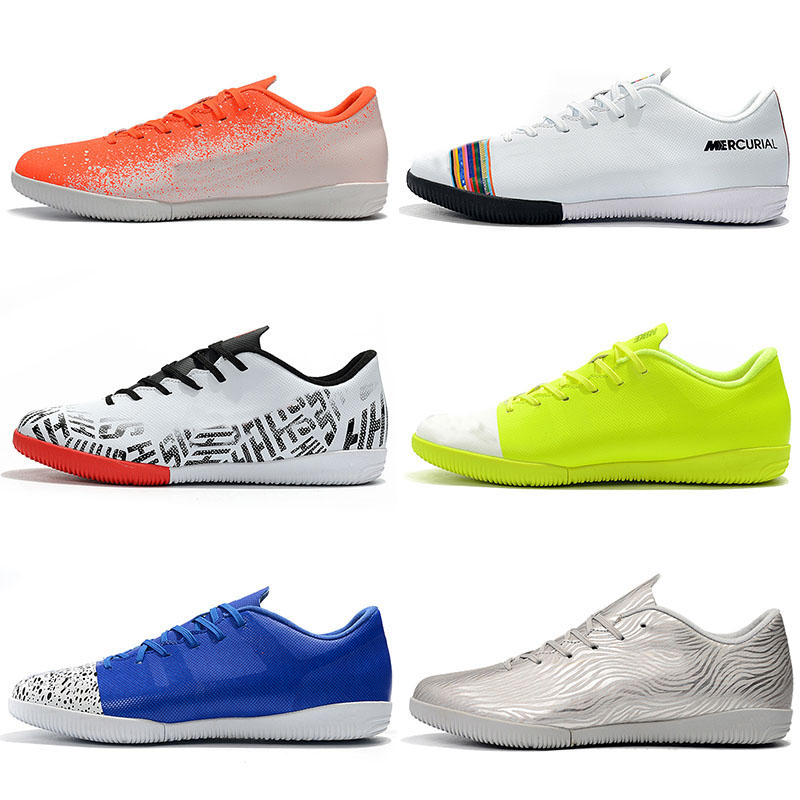 football cleats on sale