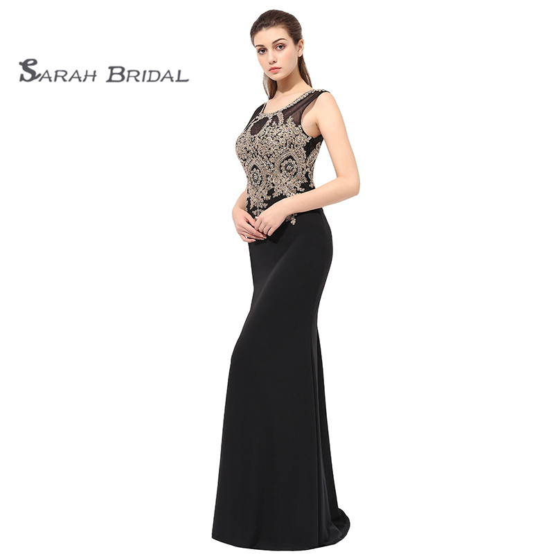 christmas dress size 16