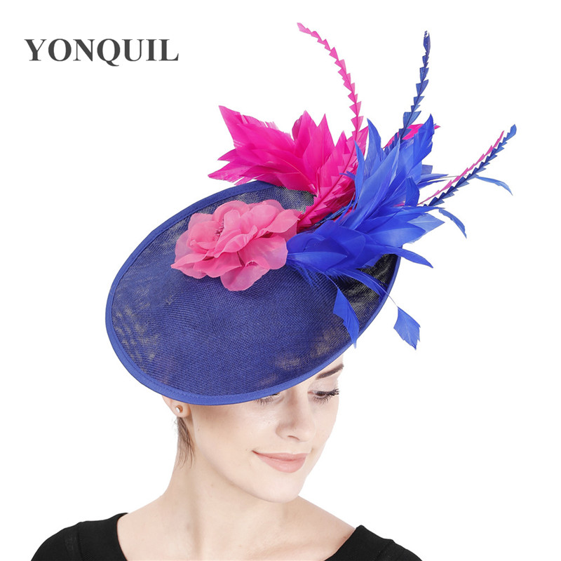 fascinator hats for sale