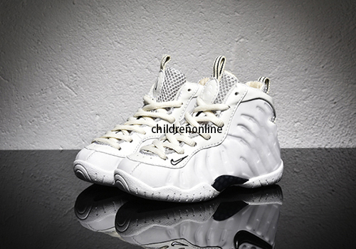 

Cheap Kids Children Penny Hardaway USA Olympic Basketball Tennis Shoes One 1 Pro 3 Sports Training Sneakers Size 28-35 Online, 10