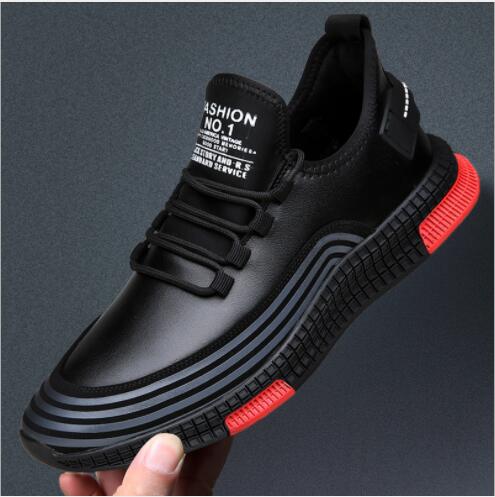 sports direct footwear sale
