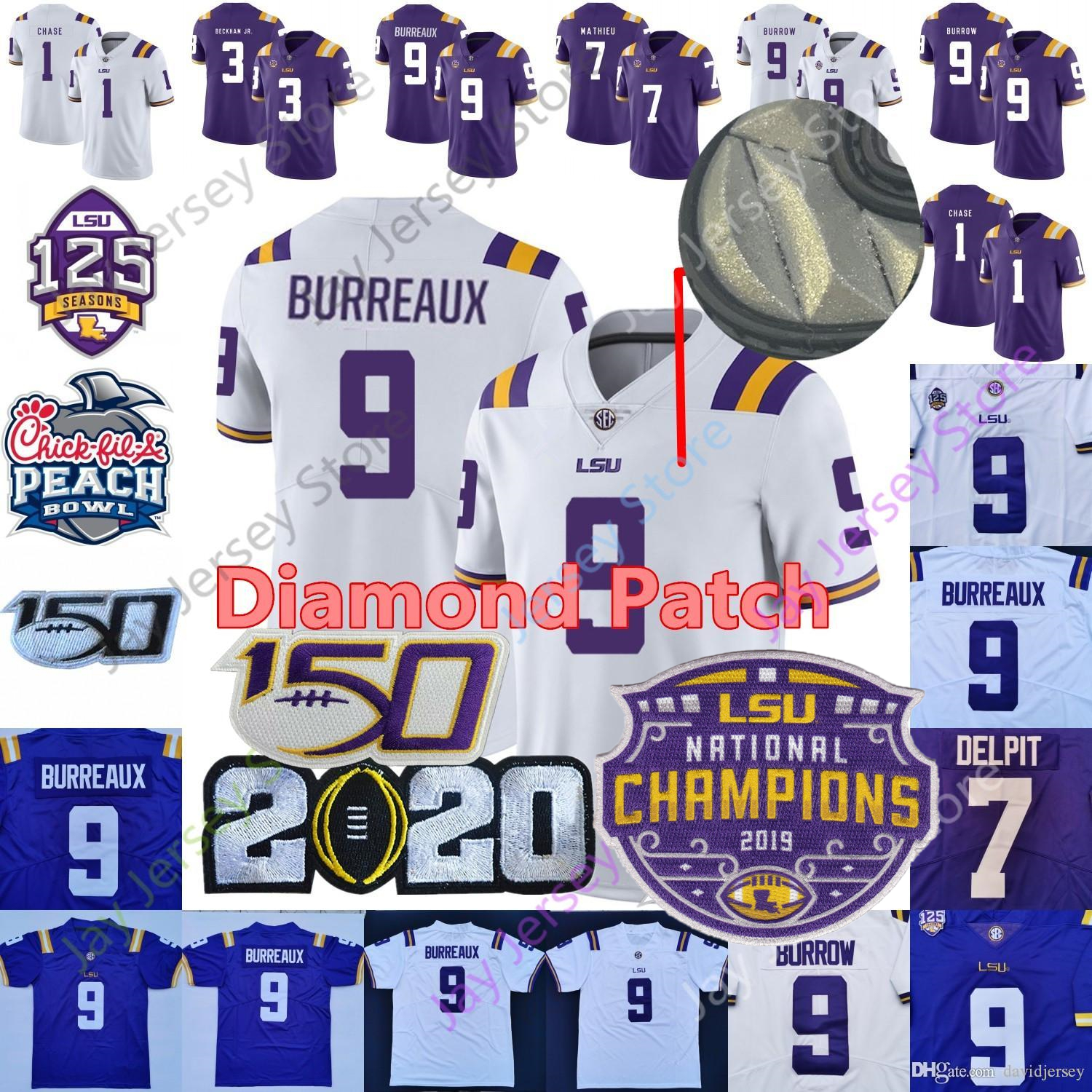 cheap college jerseys for sale