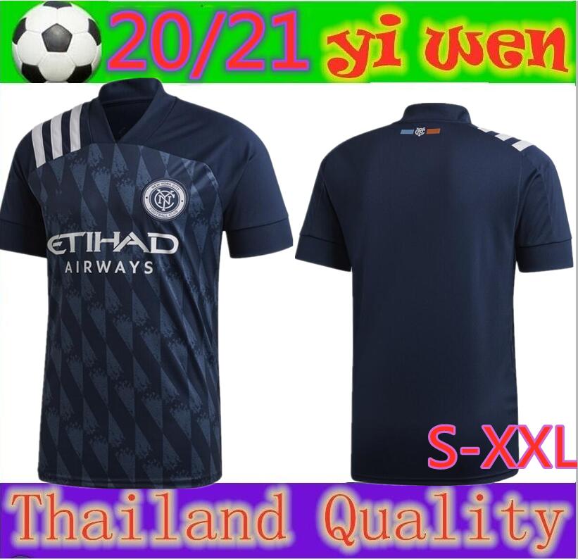 venta de camisetas al por mayor