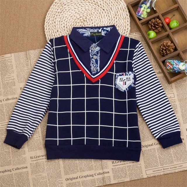 Style Fourteen