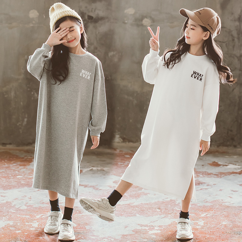 Kleider Fur Teenager Winter Online Grosshandel Vertriebspartner Kleider Fur Teenager Winter Online Fa R Verkauf Auf De Dhgate Com