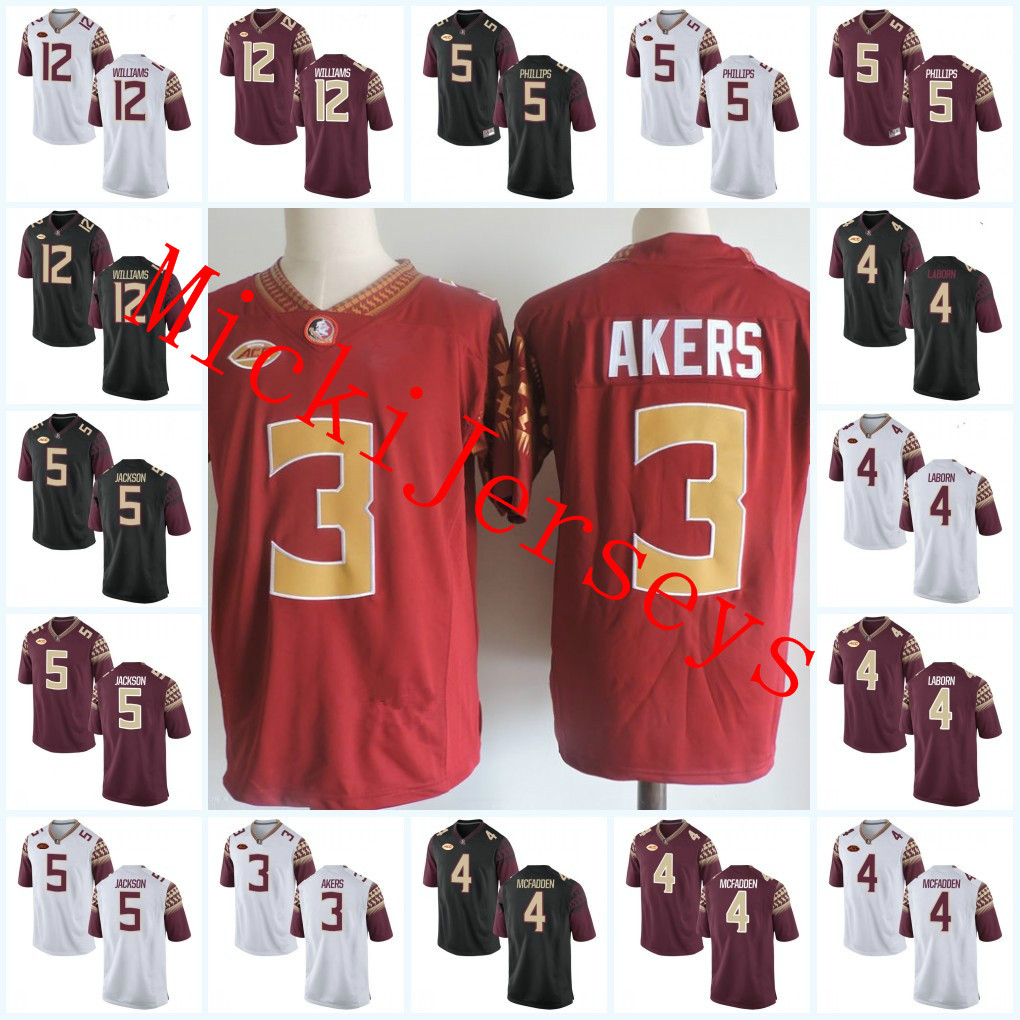 cheap florida state jerseys